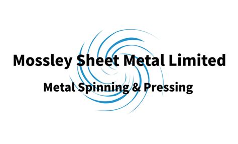 mossley sheet metal|mossley sheet metal limited.